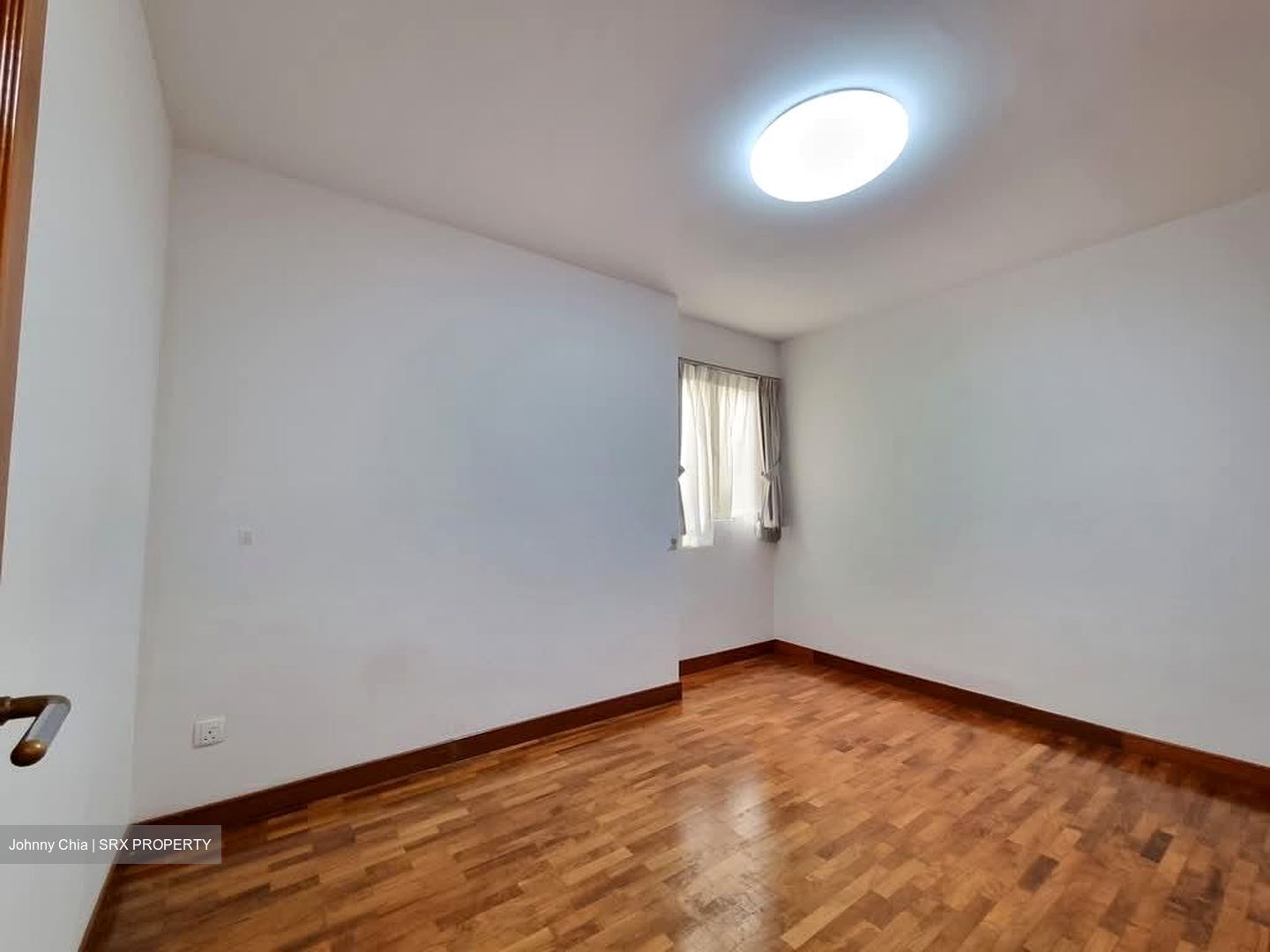 Cavenagh Lodge (D9), Apartment #569723681